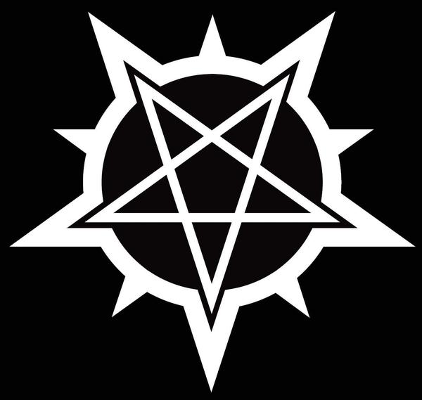 Crest of Darkness LogoPR