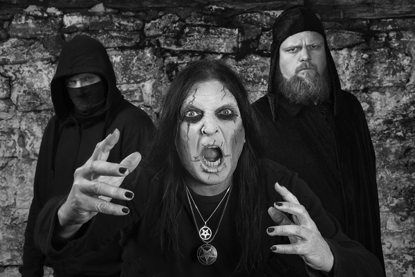 Crest of DarknessPR1