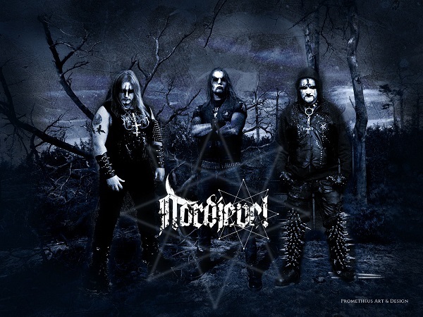 nordjevel20band20pr_zpsvydn3hkg