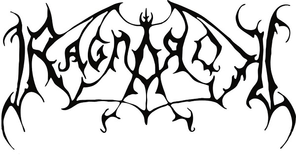 ragnarok_logoPR