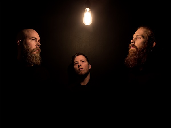 momentumpr_zps8987768e