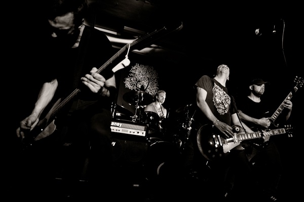 slegest3pr_zps9e321bc3