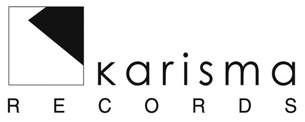 Karisma Records LogoPR