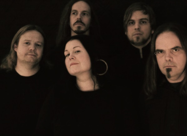 madder20mortem20pr_zpsk17i3ujf