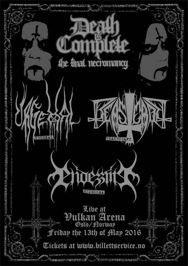 TrondrNefasMemorialPR2