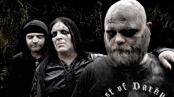 crest-of-darkkness-pr1