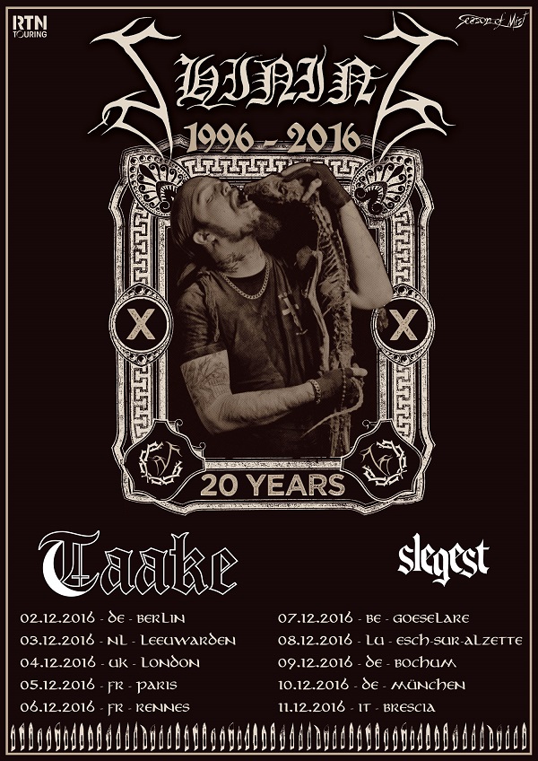 shining-taake-tourpr