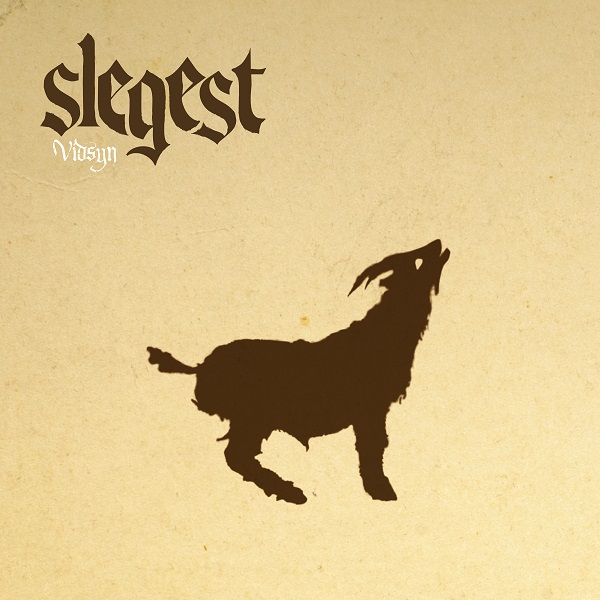 slegest-artpr