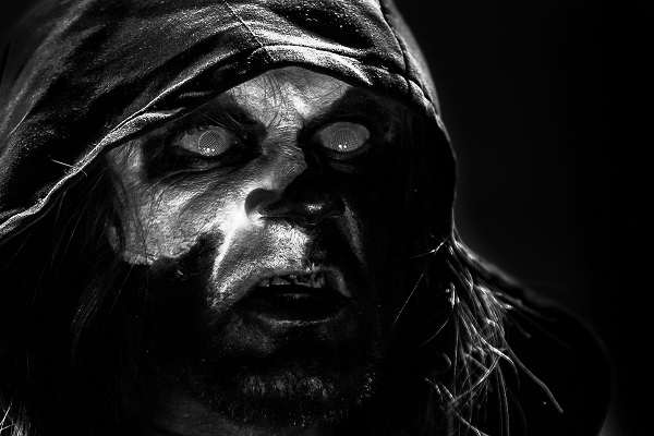 taake-pr