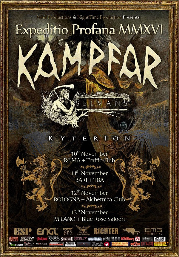 selvans-kampfar-flyerpr