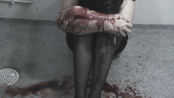 ae7e4d7a-be9c-442a-8f28-2c67c1b79d61