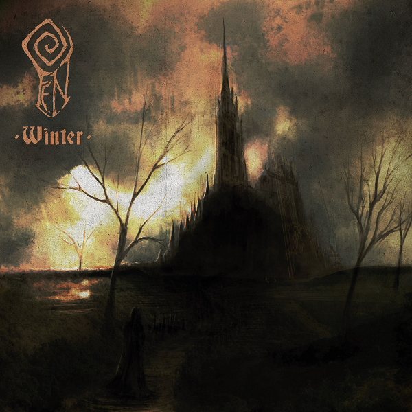 fen-winter-pr