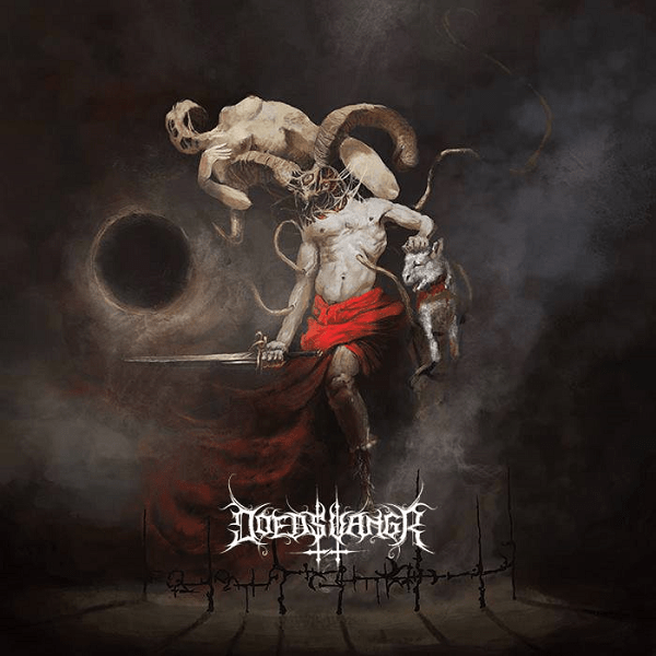 doedsvangr-artworkpr