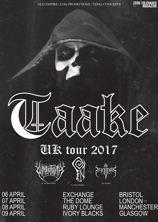 taake-ukpr