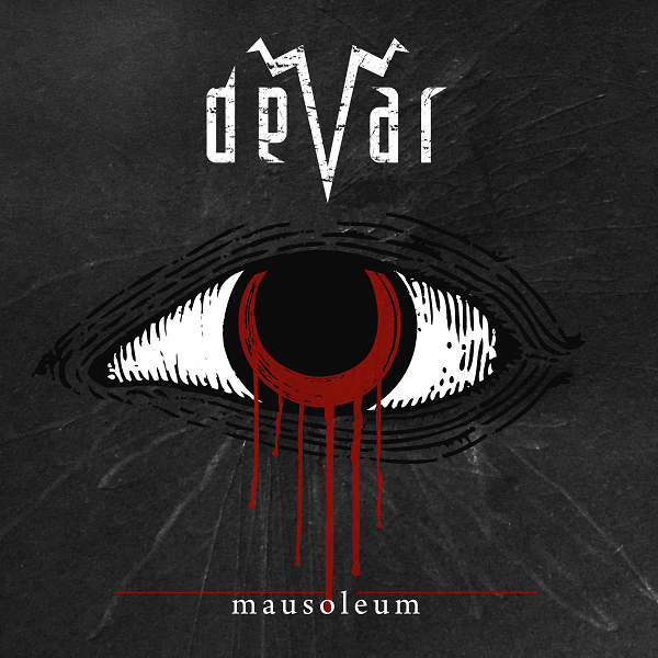Devar AlbumArt PR