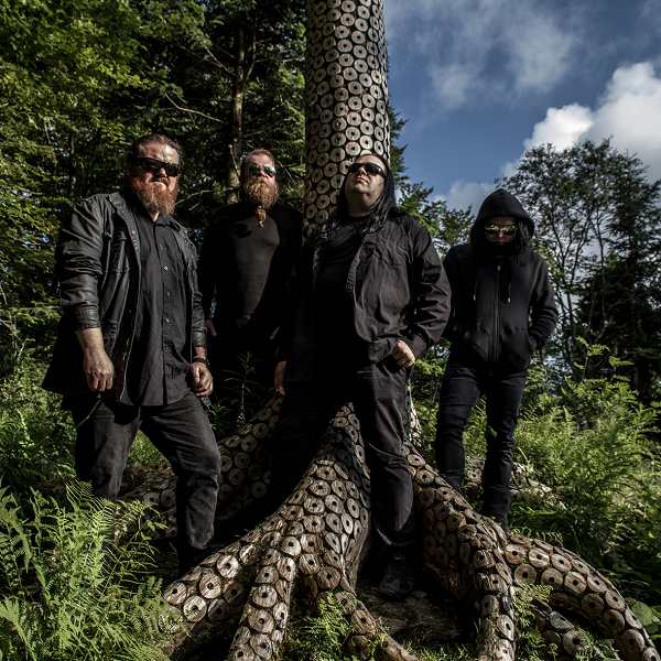 Devar PR1 ronny_a_sangolt