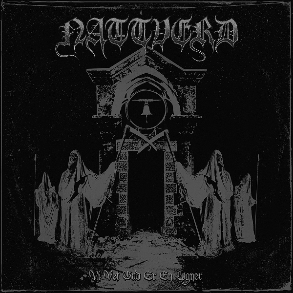 Nattverd AlbumArt PR