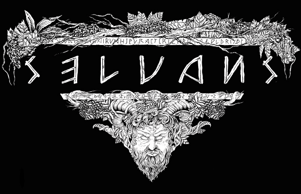 Selvans New LogoPR