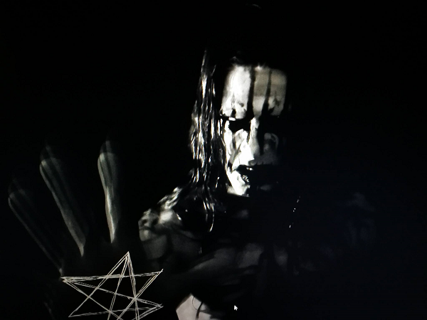 3rd Attempt Promovideo PR