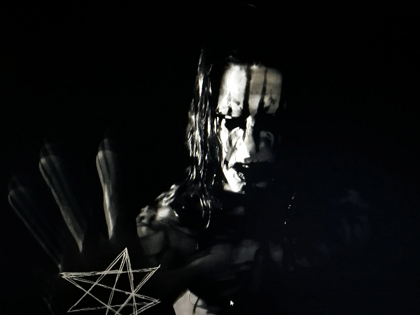 3rd Attempt Promovideo PR