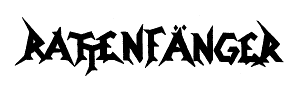 Rattenfanger logo PR