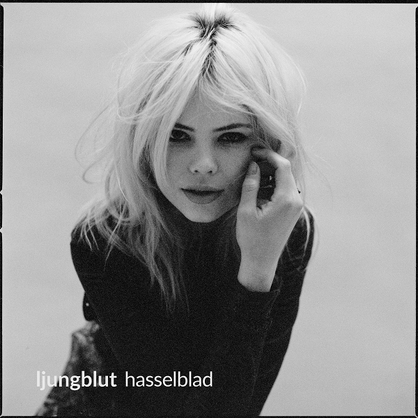 Ljungblut Hasselblad artwork PR