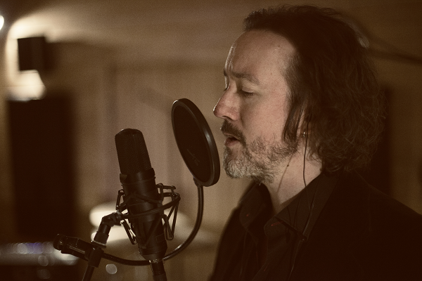 Rhys Marsh PR2 Nils Kristian Thompson Eikeland