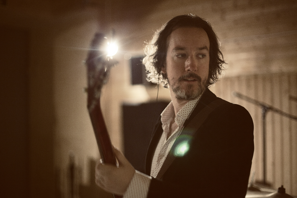 Rhys Marsh PR3 Nils Kristian Thompson Eikeland