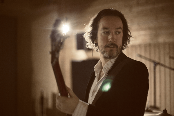 Rhys Marsh PR3 Nils Kristian Thompson Eikeland