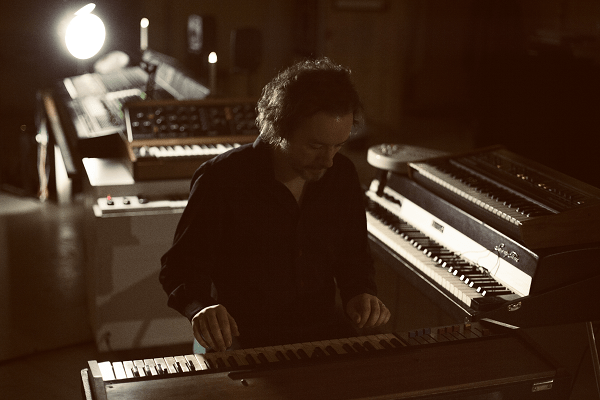 Rhys Marsh PR5 Nils Kristian Thompson Eikeland