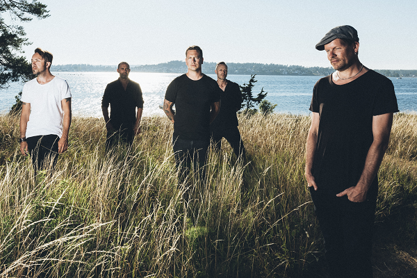 Ljungblut 05 by Tom LundPR