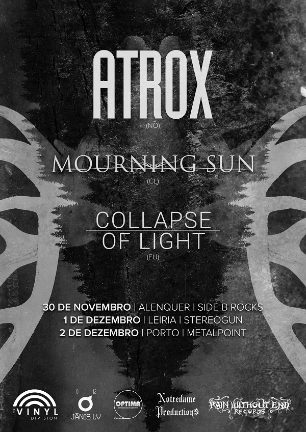 45579954_2169408899995230_7147223466314301440_o