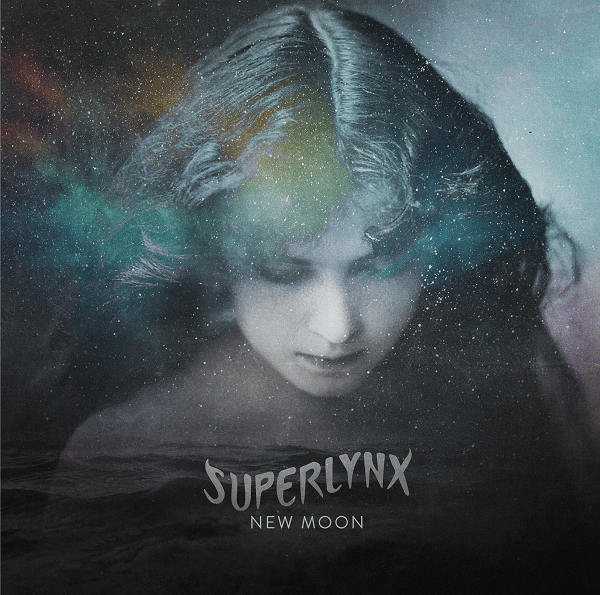 Superlynx AlbumArtPR
