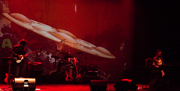 caravela escarlate pr1