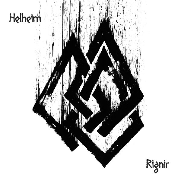 Helheim RignirSingle PR.png