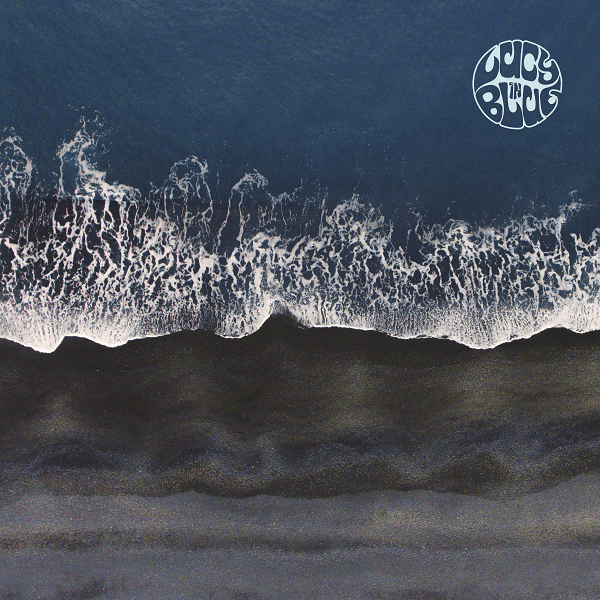 lucy in blue albumartpr