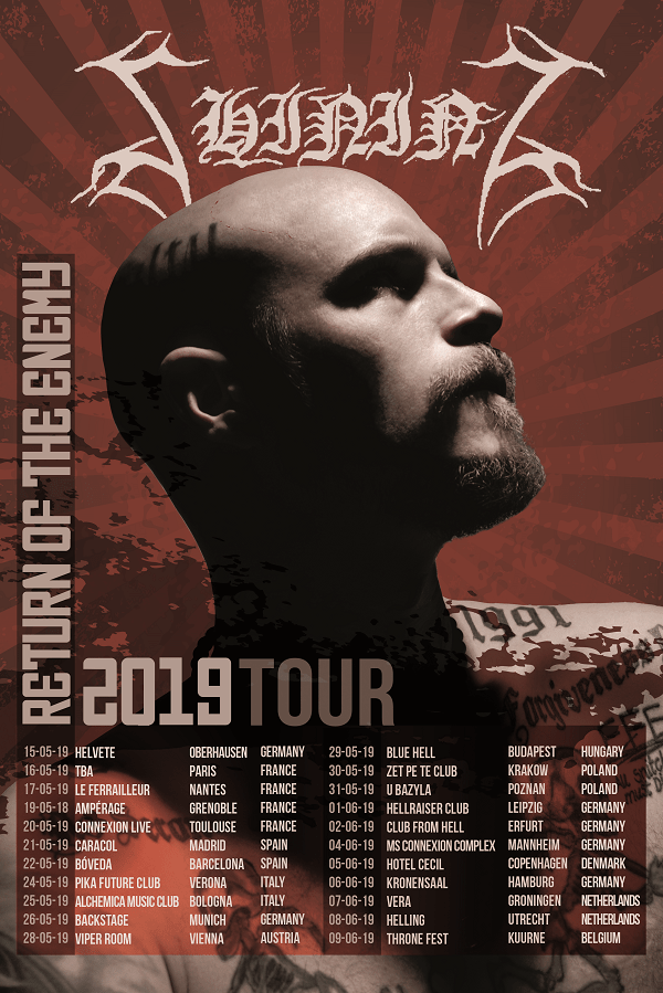 Shining 2019 Euro Tour PR.png