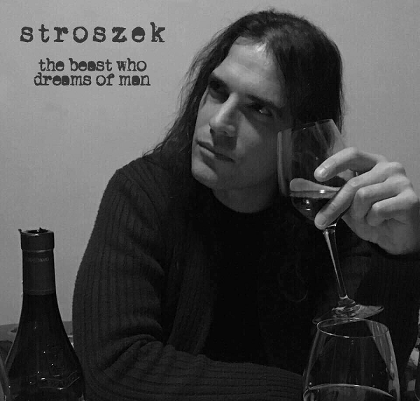 Stroszek PR