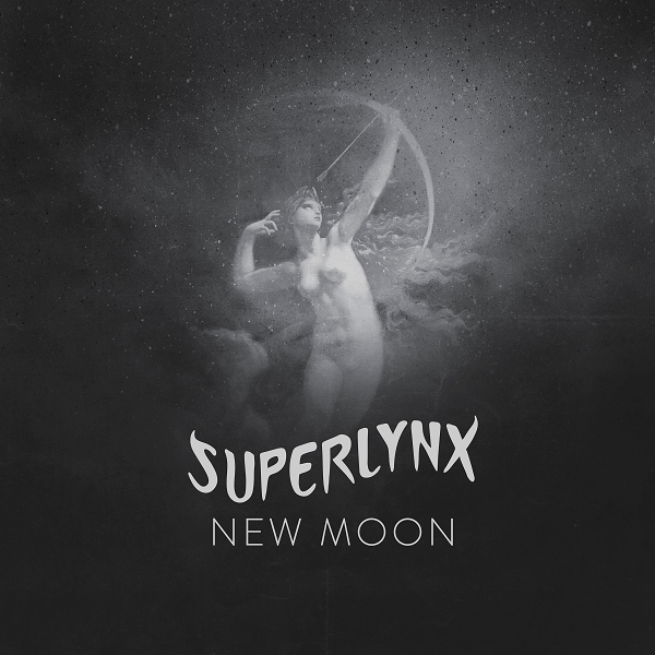 Superlynx_New Moon_singelcover PR