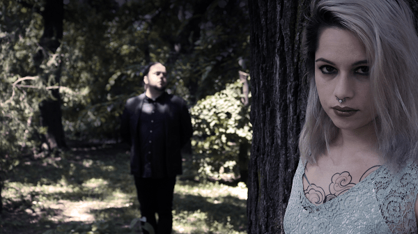 Afterlife Romance PR2