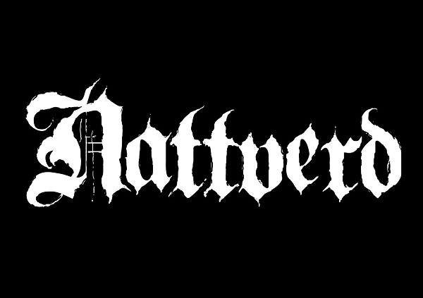 Nattverd Logo