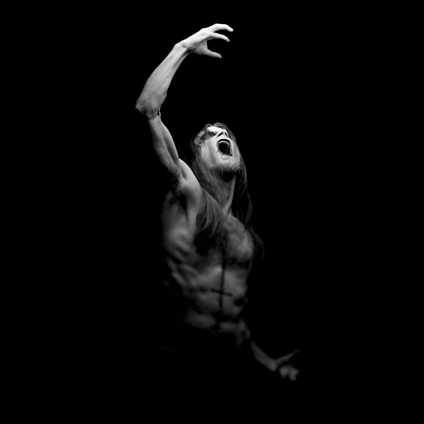 Taake vinyl rerelease PR