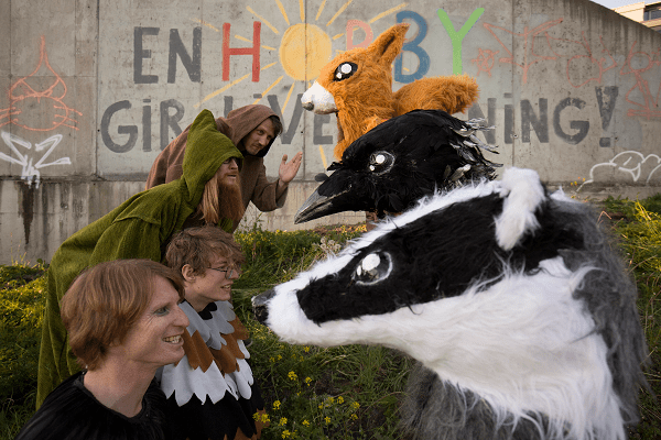 TusmørkeTerje_Skår 2019PR2