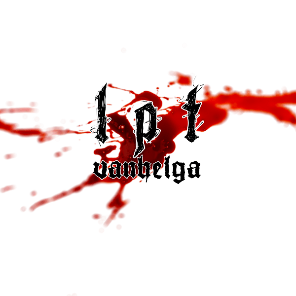 Vanhelga LPT AlbumArt PR