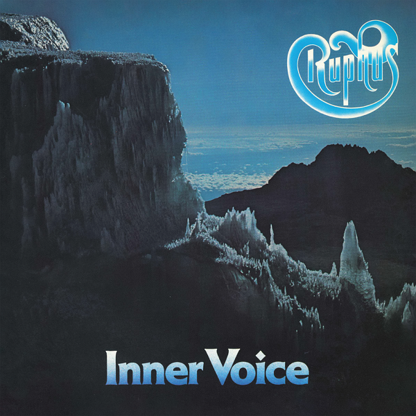 Ruphus-InnerVoice AlbumArt PR
