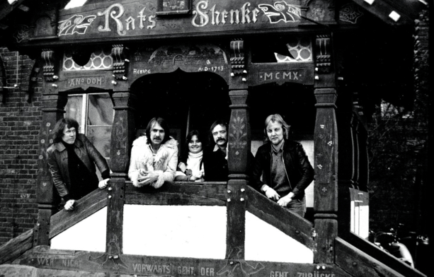 Ruphus_InnerVoice PR2